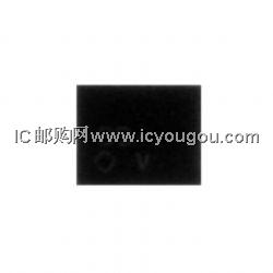 c鿴LM3691TL-0.75/NOPBDƬ